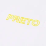 Albino and Preto Destination Bjj Gi Volt (White) with Bag - Image 10