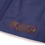 BJJ Gi Metamorphosis Albino and Preto Navy with Bag | Premium BJJ Gi - Image 11