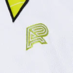 Albino and Preto Bjj PGL Gi Comp (White) with bag - Image 10