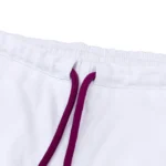 Albino and Preto BJJ Gi PPP Herringbone Classic White with Bag premium Brazilian Jiu-Jitsu gi - Image 10