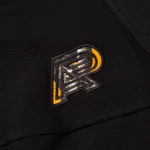 Albino and Preto Bjj Gi Realtree 3 (Black) with Bag - Image 10