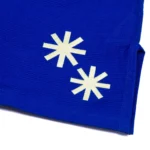 Albino and Preto RS Comp BJJ GON GI (Blue) | Premium Competition Gi - Image 10