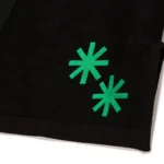 RYGB BJJ Gi Albino & Preto RS Comp BJJ Gi Black with Bag | Premium Competition Kimono - Image 11