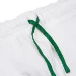 BJJ GI RYGB Albino and Preto RS Comp White | Premium BJJ Gi with Bag - Image 11
