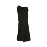 Albino and Preto RW Essential Kimono BJJ Gi (Black) with bag - Image 11