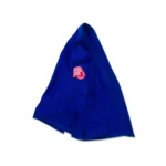 Albino and Preto RW BJJ Gi Essential Kimono (Blue) with bag - Image 11
