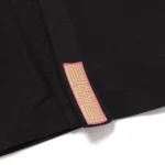 Series 9 BJJ Gi | Albino & Preto Brazil Black Kimono with Bag Premium Competition Gi - Image 11