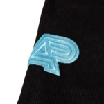 Albino and Preto Series 16 Bjj Gi Brazil (Black) - Image 10