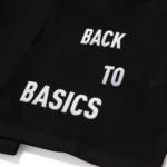 TSWT BJJ Gi Albino & Preto Black with Bag | Premium Brazilian Jiu-Jitsu Competition Kimono - Image 11