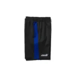 Albino and Preto x Gundam Wing BJJ MMA set Rash Guard LS and shorts Premium Grappling Gear - Image 12