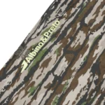 Albino & Preto Realtree Camo BJJ Gi Kimono for Kids and Adults with bag - Image 12