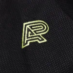 Albino and Preto x Realtree BJJ Gi Original Camo (Half Camo) with bag - Image 12