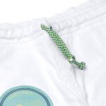 Comp BJJ GI NYT Albino and Preto RS400 White with Bag | Premium IBJJF Competition Jiu-Jitsu Gi - Image 11