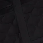 Albino and Preto Batch #99 Bjj Gi Quilted Kimono black with bag - Image 11