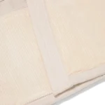 Albino and Preto Bjj Gi Corduroy (Unbleached) with Bag - Image 11