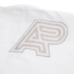 BJJ PW Gi White by Albino & Preto with Bag | Premium BJJ Gi - Image 11
