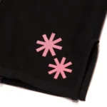 Albino and Preto RS Comp SNW BJJ Gi (Black) with bag - Image 12