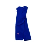 Albino and Preto RW BJJ Gi Essential Kimono (Blue) with bag - Image 12