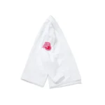 Albino and Preto RW BJJ Essential Gi Kimono (White) with bag - Image 12