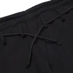 Series 12 BJJ Gi Albino & Preto Brazil Black Premium Brazilian Jiu-Jitsu Gi with Bag - Image 12