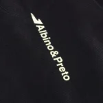 Albino and Preto x Realtree BJJ Gi Original Camo (Half Camo) with bag - Image 13
