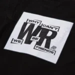 WAR BJJ Gi Black Albino and Preto x WAR BJJ Gi with Bag Jiu-Jitsu Kimono - Image 12
