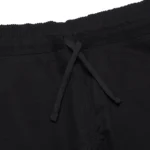Albino and Preto Batch #99 Bjj Gi Quilted Kimono black with bag - Image 12