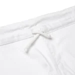 Bjj Gi Destination Fall White Albino & Preto | Premium Brazilian Jiu Jitsu Gi - Image 12