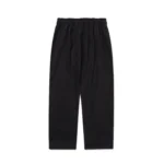 Albino and Preto Bjj Gi Destination Grey (Black) with bag - Image 12