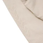 Albino and Preto Bjj Gi Proteksyon (Unbleached) with bag Gi - Image 12