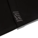PW BJJ Gi Black with Bag | Albino and Preto Premium Jiu Jitsu Kimono - Image 12