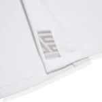 BJJ PW Gi White by Albino & Preto with Bag | Premium BJJ Gi - Image 12