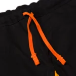 Albino and Preto Bjj Gi Realtree 3 (Black) with Bag - Image 12