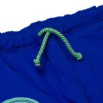 BJJ NYT Gi Albino and Preto RS400 Comp Blue with Bag | Premium IBJJF Competition BJJ Gi - Image 13