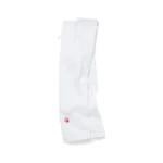 Albino and Preto RW BJJ Essential Gi Kimono (White) with bag - Image 13