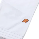 Albino and Preto x BJJ In4mation Gi 2 (White) with bag - Image 13