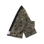 Albino & Preto Realtree Camo BJJ Gi Kimono for Kids and Adults with bag - Image 14