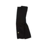 Albino and Preto YB Essential Bjj Gi Kimono (Black) with bag - Image 13