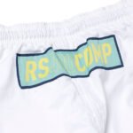 Comp BJJ GI NYT Albino and Preto RS400 White with Bag | Premium IBJJF Competition Jiu-Jitsu Gi - Image 13