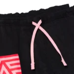 BRP Herringbone Classic by Albino & Preto, Traditional Weave Jiu Jitsu Kimono, Timeless Grappling Uniform for Technical Training BJJ Gi - Image 13