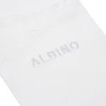 Bjj Gi Destination Fall White Albino & Preto | Premium Brazilian Jiu Jitsu Gi - Image 13