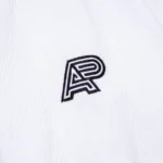Bjj Gi Ground Movement Albino and Preto White with Bag | Premium BJJ Gi - Image 13