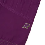 Albino and Preto Metamorphosis BJJ Gi (Mulberry) with Bag premium competition Brazilian Jiu-Jitsu gi - Image 13