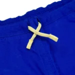 Albino and Preto RS Comp BJJ GON GI (Blue) | Premium Competition Gi - Image 13