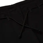Albino and Preto Series 16 Bjj Gi Brazil (Black) - Image 13