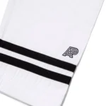 Albino and Preto BJJ Team 23 Gi (White) with bag - Image 15