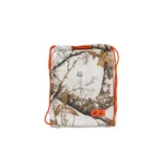 Albino and Preto Batch #107 Realtree EDGE 2 unbleached Bjj Gi camo with bag - Image 14