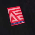 BRP Herringbone Classic by Albino & Preto, Traditional Weave Jiu Jitsu Kimono, Timeless Grappling Uniform for Technical Training BJJ Gi - Image 14
