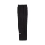 Albino and Preto Bjj Gi Destination Grey (Black) with bag - Image 14
