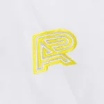 Albino and Preto Destination Bjj Gi Volt (White) with Bag - Image 14